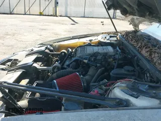 1991 Chevrolet Lumina Euro с VIN 2G1WN54T8M1150826, выставлен на аукционе IAAI как лот 41794780 с пробегом 293 206 миль миль и . История ставок и продаж доступна на DreamBid. Изображение 14.