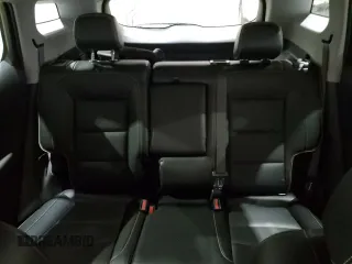 2024 GMC Terrain AT4 с VIN 3GKALYEG3RL164766, выставлен на аукционе Copart как лот 45088655 с пробегом 15 333 миль миль и Списание • Salvage title. История ставок и продаж доступна на DreamBid. Изображение 10.