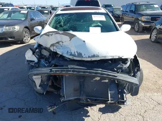 2011 Hyundai Sonata Limited with VIN 5NPEC4AC3BH120877, listed as a IAAI auction lot 42111626 with 178,985 mi miles and . Bid and sale history available at DreamBid. Image 6.