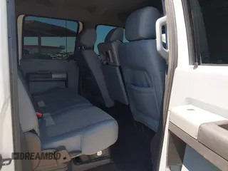 2016 Ford F-250 Lariat с VIN 1FT7W2BT4GEC44103, выставлен на аукционе IAAI как лот 42466568 с пробегом 244 579 миль миль и . История ставок и продаж доступна на DreamBid. Изображение 8.
