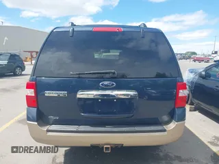 2014 Ford Expedition Max XLT с VIN 1FMJK1J5XEEF37477, выставлен на аукционе IAAI как лот 42178879 с пробегом 166 067 миль миль и . История ставок и продаж доступна на DreamBid. Изображение 17.