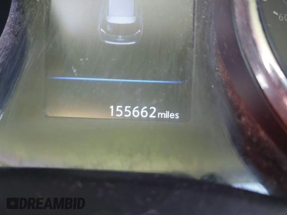2019 Nissan Rogue SV with VIN JN8AT2MT3KW259937, listed as a IAAI auction lot 42175989 with 155,662 mi miles. Bid and sale history available at carsss.com. Image 15.