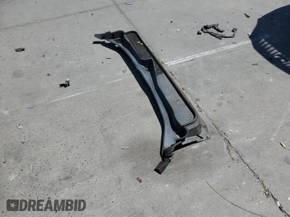 2013 Honda Pilot EX-L с VIN 5FNYF3H51DB005413, выставлен на аукционе Copart как лот 55438415 с пробегом 168 869 миль миль и На запчасти • Non repairable. История ставок и продаж доступна на DreamBid. Изображение 13.