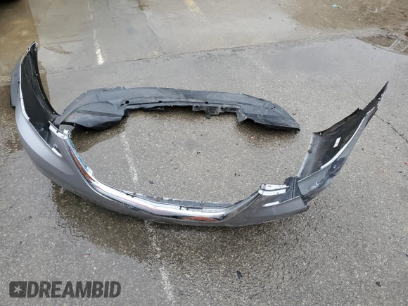 2013 Chrysler 200 Touring z VIN 1C3CCBBB2DN688904, wystawiony jako Copart lot #44463585 z przebiegiem 123 940 mil mil oraz Szkoda całkowita • Salvage title. Historia ofert i sprzedaży dostępna na DreamBid. Obrazek 14.
