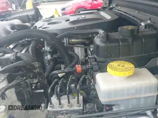 2021 Jeep Wrangler Unlimited Willys with VIN 1C4HJXDN7MW504854, listed as a IAAI auction lot 42605357 with 74,092 mi miles and . Bid and sale history available at DreamBid. Image 19.