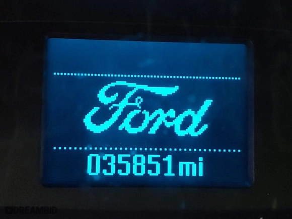 2018 Ford Transit Van with VIN 1FTBW3XM0JKB30478, listed as a IAAI auction lot 41560277 with NaN miles. Bid and sale history available at carsss.com. Image 15.