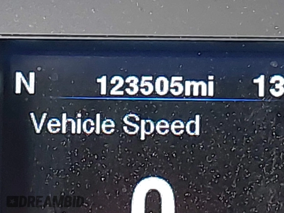 2012 Chrysler 300 with VIN 2C3CCAET1CH284661, listed as a IAAI auction lot 41920717 with 123,505 mi miles. Bid and sale history available at carsss.com. Image 15.