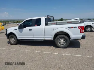 2015 Ford F-150 XLT с VIN 1FTFX1EF9FKD84687, выставлен на аукционе IAAI как лот 42482386 с пробегом 299 523 миль миль и . История ставок и продаж доступна на DreamBid. Изображение 14.