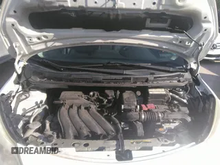 2014 Nissan Note SV с VIN 3N1CE2CP7EL372984, выставлен на аукционе IAAI как лот 42252965 с пробегом 175 868 миль миль и . История ставок и продаж доступна на DreamBid. Изображение 10.