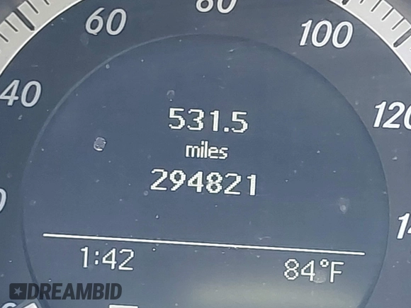 2009 Mercedes-Benz C 300 Sport with VIN WDDGF54X49R041277, listed as a IAAI auction lot 42413337 with 294,821 mi miles and . Bid and sale history available at DreamBid. Image 16.