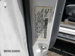 2004 Toyota Tundra Limited with VIN 5TBET38144S453593, listed as a Copart auction lot 53947955 with 126,062 mi miles and Salvage Title. Bid and sale history available at DreamBid. Image 13.