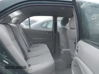 2002 Toyota Prius z VIN JT2BK18UX20064879, wystawiony jako IAAI lot #42303003 z przebiegiem 266 878 mil mil oraz . Historia ofert i sprzedaży dostępna na DreamBid. Obrazek 8.