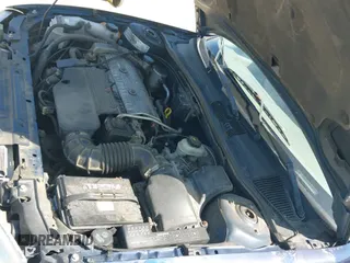 2001 Chevrolet Cavalier LS с VIN 1G1JF52T317198372, выставлен на аукционе IAAI как лот 42941148 с пробегом 177 959 миль миль и . История ставок и продаж доступна на DreamBid. Изображение 14.