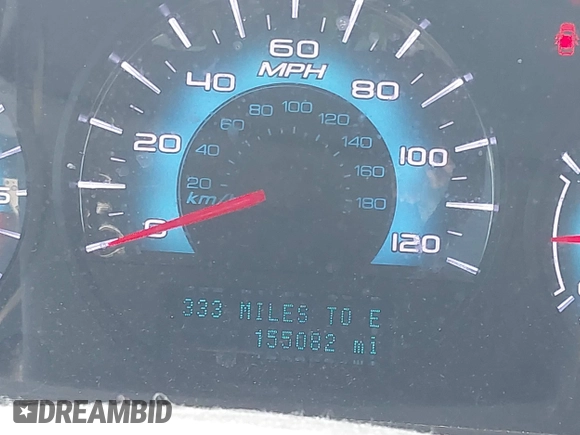 2012 Ford Fusion SEL with VIN 3FAHP0JA2CR307055, listed as a IAAI auction lot 42569357 with 155,082 mi miles and . Bid and sale history available at DreamBid. Image 15.