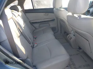 2008 Lexus RX 350 z VIN 2T2GK31U58C051681, wystawiony jako IAAI lot #41670226 z przebiegiem 250 288 mil mil oraz . Historia ofert i sprzedaży dostępna na DreamBid. Obrazek 8.
