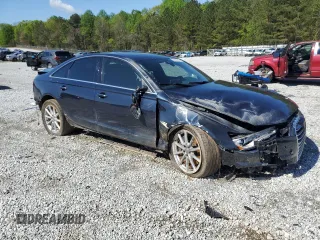 2017 Audi A6 Premium Plus z VIN WAUF2AFCXHN082424, wystawiony jako Copart lot #52527935 z przebiegiem 146 416 mil mil oraz Szkody całkowita. Historia ofert i sprzedaży dostępna na DreamBid. Obrazek 4.