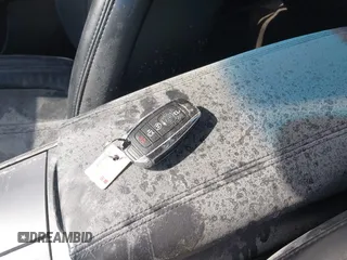 2018 Lincoln MKZ Reserve с VIN 3LN6L5FC3JR608429, выставлен на аукционе IAAI как лот 42043559 с пробегом 185 745 миль миль и . История ставок и продаж доступна на DreamBid. Изображение 11.