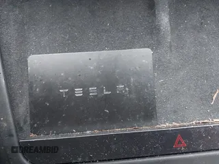 2021 Tesla Model S Plaid z VIN 5YJSA1E64MF441923, wystawiony jako IAAI lot #41465456 z przebiegiem Nie podano mil oraz . Historia ofert i sprzedaży dostępna na DreamBid. Obrazek 11.