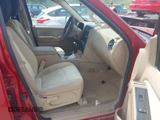 2009 Ford Explorer XLT с VIN 1FMEU73E79UA40023, выставлен на аукционе IAAI как лот 42413987 с пробегом 140 678 миль миль и . История ставок и продаж доступна на DreamBid. Изображение 5.