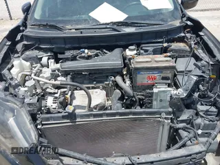 2017 Nissan Rogue S с VIN JN8AT2MT1HW386677, выставлен на аукционе IAAI как лот 42439962 с пробегом 210 747 миль миль и . История ставок и продаж доступна на DreamBid. Изображение 10.