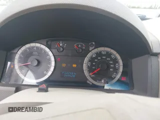 2008 Ford Escape XLT z VIN 1FMCU031X8KB58668, wystawiony jako IAAI lot #42522146 z przebiegiem 244 528 mil mil oraz . Historia ofert i sprzedaży dostępna na DreamBid. Obrazek 7.