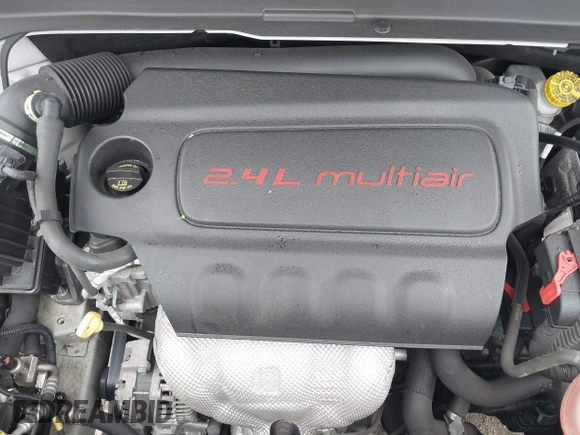 2018 Jeep Renegade Altitude with VIN ZACCJABB8JPJ36531, listed as a IAAI auction lot 42192917 with 69,130 mi miles and . Bid and sale history available at DreamBid. Image 10.