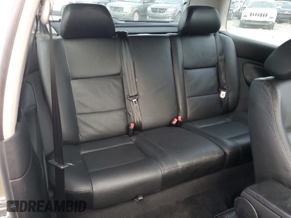 2001 Volkswagen GTI с VIN WVWPG21J71W192268, выставлен на аукционе Copart как лот 63982184 с пробегом 126 685 миль миль и Списание • Salvage title. История ставок и продаж доступна на DreamBid. Изображение 10.