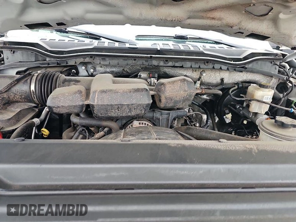 2018 Ford F-250 XLT with VIN 1FTBF2B61JEB24898, listed as a IAAI auction lot 42854197 with 108,352 mi miles and . Bid and sale history available at DreamBid. Image 25.
