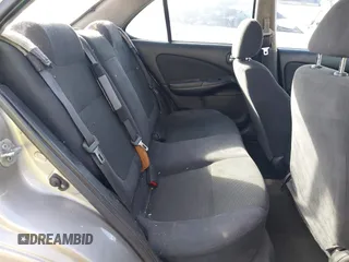 2006 Nissan Sentra S z VIN 3N1CB51D56L514396, wystawiony jako IAAI lot #41591034 z przebiegiem 350 322 mil mil oraz . Historia ofert i sprzedaży dostępna na DreamBid. Obrazek 8.