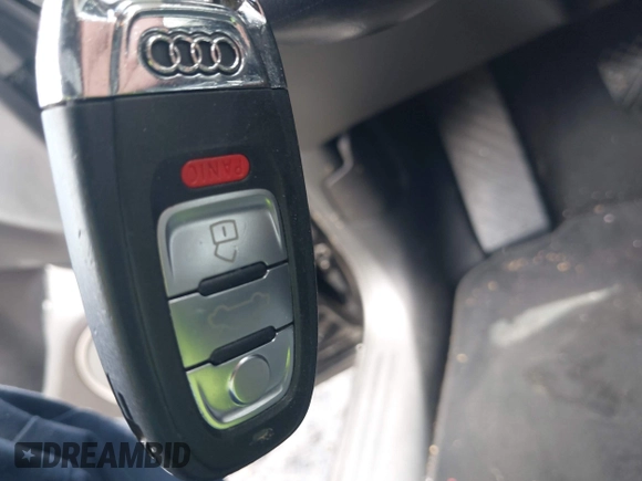 2016 Audi Q5 Premium Plus с VIN WA1D7AFP2GA078446, выставлен на аукционе IAAI как лот 42246286 с пробегом 200 000 миль миль и . История ставок и продаж доступна на DreamBid. Изображение 11.