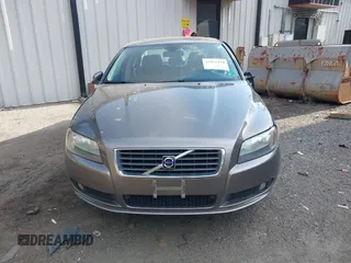 2007 Volvo S80 I6 z VIN YV1AS982071034477, wystawiony jako IAAI lot #41851434 z przebiegiem 20 399 mil mil oraz . Historia ofert i sprzedaży dostępna na DreamBid. Obrazek 12.