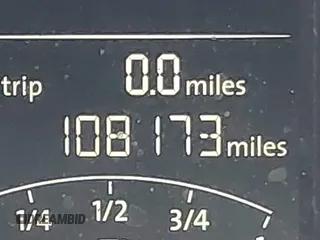 2015 Volkswagen Jetta Sedan 1.8T SE with VIN 3VWD17AJ3FM342172, listed as a IAAI auction lot 41527501 with 108,173 mi miles. Bid and sale history available at carsss.com. Image 14.