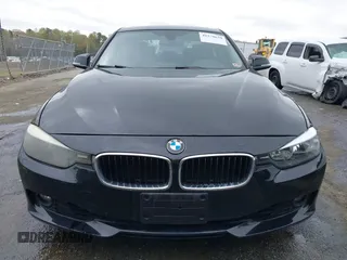 2015 BMW 3 Series 328i xDrive with VIN WBA3B5C55FP654730, listed as a IAAI auction lot 41578639 with 173,935 mi miles and . Bid and sale history available at DreamBid. Image 11.