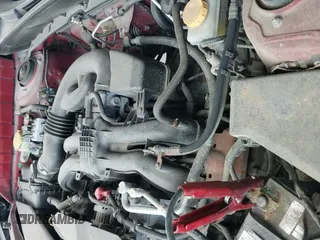 2011 Subaru Forester X Premium z VIN JF2SHADC2BG719578, wystawiony jako IAAI lot #42546829 z przebiegiem 119 705 mil mil oraz . Historia ofert i sprzedaży dostępna na DreamBid. Obrazek 12.