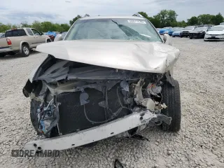 2015 Lexus RX 350 with VIN 2T2BK1BA6FC270388, listed as a Copart auction lot 56511245 with Not provided miles and Salvage title. Bid and sale history available at DreamBid. Image 5.