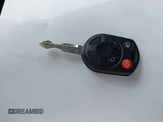 2012 Ford Escape XLT с VIN 1FMCU9DG7CKC60929, выставлен на аукционе IAAI как лот 42080935 с пробегом 246 476 миль миль и . История ставок и продаж доступна на DreamBid. Изображение 11.