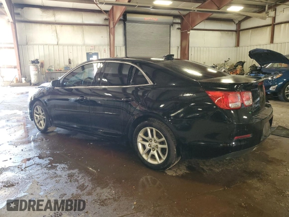 2016 Chevrolet Malibu Limited LT with VIN 1G11C5SA1GU107388, listed as a Copart auction lot 74271114 with 151,532 mi miles and Clean Title. Bid and sale history available at carsss.com. Image 2.