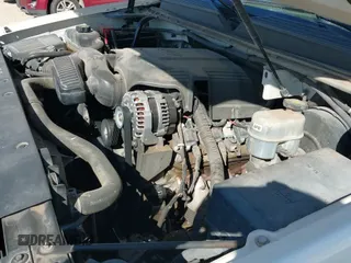 2013 Chevrolet Suburban LTZ with VIN 1GNSCKE05DR288935, listed as a IAAI auction lot 43067775 with 246,738 mi miles and . Bid and sale history available at DreamBid. Image 19.