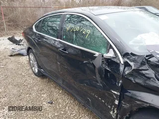 2014 Chevrolet Impala LT with VIN 2G1125S35E9280295, listed as a IAAI auction lot 41700429 with 225,531 mi miles and . Bid and sale history available at DreamBid. Image 19.