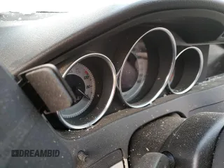 2013 Mercedes-Benz C C 350 with VIN WDDGJ5HB4DF983711, listed as a Copart auction lot 79359934 with Not Provided miles and Salvage Title. Bid and sale history available at carsss.com. Image 9.