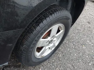 2005 Chevrolet Equinox LT with VIN 2CNDL73F956126014, listed as a IAAI auction lot 41842761 with 1 mi miles. Bid and sale history available at carsss.com. Image 12.