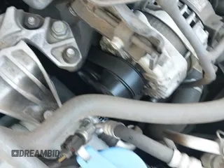 2019 Hyundai Veloster Turbo с VIN KMHTH6AB9KU005441, выставлен на аукционе IAAI как лот 42735625 с пробегом 72 000 миль миль и . История ставок и продаж доступна на DreamBid. Изображение 19.