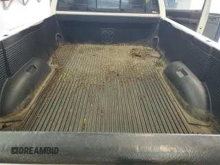 2005 Dodge 1500 SLT with VIN 1D7HA16N45J510030, listed as a Copart auction lot 48669925 with 243,947 mi miles and Clean Title. Bid and sale history available at carsss.com. Image 10.