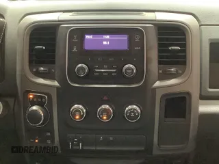 2015 Ram 1500 Tradesman with VIN 1C6RR7FM2FS737494, listed as a IAAI auction lot 42747966 with 137,352 mi miles and . Bid and sale history available at DreamBid. Image 1.