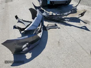 2014 Chevrolet Captiva Sport LS z VIN 3GNAL2EK7ES680505, wystawiony jako Copart lot #58754645 z przebiegiem 130 059 mil mil oraz Szkoda całkowita • Salvage title. Historia ofert i sprzedaży dostępna na DreamBid. Obrazek 13.
