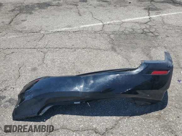 2013 Honda Civic LX z VIN 19XFB2F56DE243926, wystawiony jako Copart lot #59379185 z przebiegiem 155 333 mil mil oraz Szkoda całkowita • Salvage title. Historia ofert i sprzedaży dostępna na DreamBid. Obrazek 12.