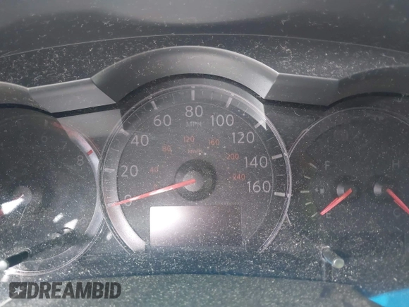 2012 Nissan Altima S z VIN 1N4AL2AP4CC222892, wystawiony jako IAAI lot #42210720 z przebiegiem Nie podano mil oraz . Historia ofert i sprzedaży dostępna na DreamBid. Obrazek 14.