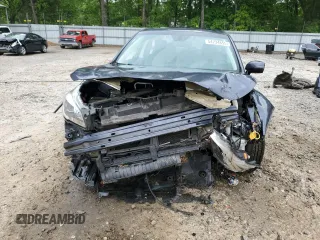2017 Subaru Legacy Limited with VIN 4S3BNAN67H3036842, listed as a Copart auction lot 54734655 with 104,923 mi miles and Salvage title. Bid and sale history available at DreamBid. Image 5.