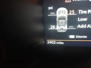2024 Nissan Z Performance с VIN JN1BZ4BH0RM361326, выставлен на аукционе IAAI как лот 41854422 с пробегом 2 402 миль миль и . История ставок и продаж доступна на DreamBid. Изображение 16.
