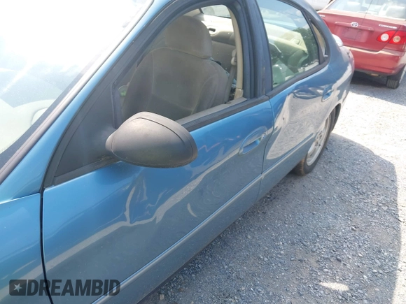 2007 Ford Taurus SE с VIN 1FAFP53U77A197390, выставлен на аукционе IAAI как лот 42805833 с пробегом 254 752 миль миль и . История ставок и продаж доступна на DreamBid. Изображение 13.